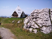 43 Rifugio Nicola